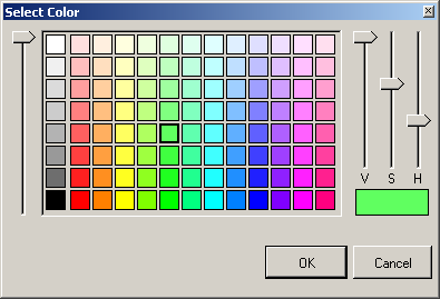selectColorDialog